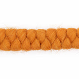 Kryolan Wool Crepe 50cm 09147/01