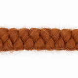 Kryolan Wool Crepe 50cm 09147/01