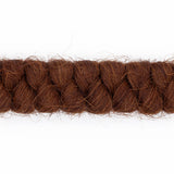 Kryolan Wool Crepe 50cm 09147/01