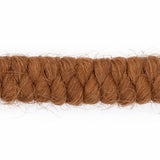 Kryolan Wool Crepe 50cm 09147/01