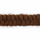 Kryolan Wool Crepe 50cm 09147/01