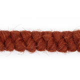 Kryolan Wool Crepe 100cm 09148/00