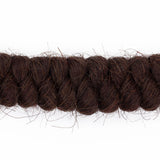 Kryolan Wool Crepe 100cm 09148/00