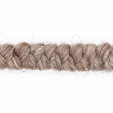 Kryolan Wool Crepe 100cm 09148/00