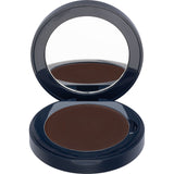 Kryolan Sculpt & Glow 09150/00