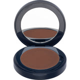 Kryolan Sculpt & Glow 09150/00
