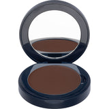 Kryolan Sculpt & Glow 09150/00