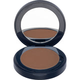 Kryolan Sculpt & Glow 09150/00