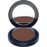 Kryolan Sculpt & Glow 09150/00