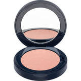 Kryolan High Glow 09160/00