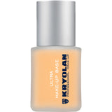 Kryolan Ultra Makeup Base 30ml 09190-00