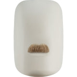 Kryolan Moustache Charlie Chaplin 09211-00