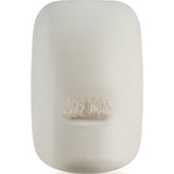 Kryolan Moustache Charlie Chaplin 09211-00