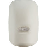 Kryolan Moustache Charlie Chaplin 09211-00