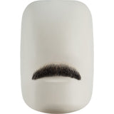 Kryolan Moustache Albert Einstein 09212-00