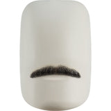 Kryolan Moustache Clark Gable 09213-00