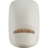 Kryolan Moustache Clark Gable 09213-00