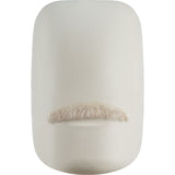 Kryolan Moustache Clark Gable 09213-00