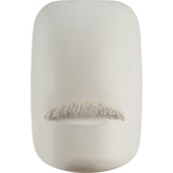 Kryolan Moustache Clark Gable 09213-00