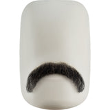 Kryolan Moustache Freddie Mercury 09214-00