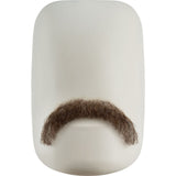 Kryolan Moustache Freddie Mercury 09214-00