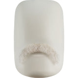 Kryolan Moustache Freddie Mercury 09214-00