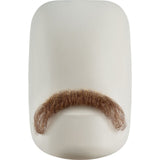 Kryolan Moustache Freddie Mercury 09214-00