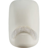 Kryolan Moustache Freddie Mercury 09214-00