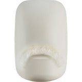 Kryolan Moustache Freddie Mercury 09214-00