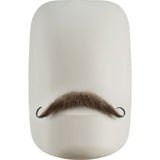 Kryolan Moustache Poirot 09217-00