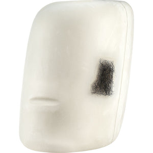 Kryolan Sideburns 09221-00