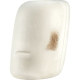 Kryolan Sideburns 09221-00