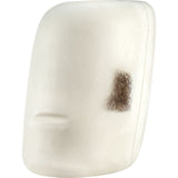 Kryolan Sideburns 09221-00
