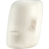Kryolan Sideburns 09221-00
