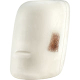 Kryolan Sideburns 09221-00