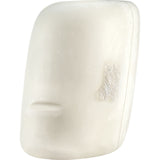 Kryolan Sideburns 09221-00