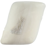 Kryolan Sideburns:Medium (Elvis) 09222-00