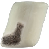 Kryolan Sideburns Large(M.Chops) 09223-00
