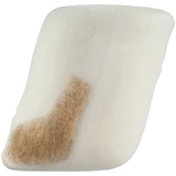Kryolan Sideburns Large(M.Chops) 09223-00