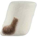 Kryolan Sideburns Large(M.Chops) 09223-00