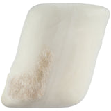 Kryolan Sideburns Large(M.Chops) 09223-00