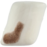 Kryolan Sideburns Large(M.Chops) 09223-00