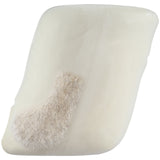 Kryolan Sideburns Large(M.Chops) 09223-00