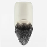 Kryolan Goatee Beard 09230/00