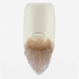 Kryolan Goatee Beard 09230/00