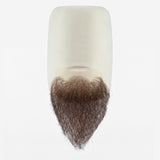 Kryolan Goatee Beard 09230/00
