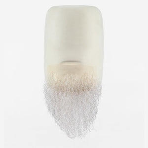 Kryolan Goatee Beard 09230/00