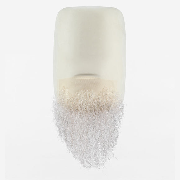 Kryolan Goatee Beard 09230/00
