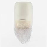 Kryolan Goatee Beard 09230/00