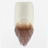 Kryolan Goatee Beard 09230/00